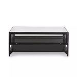 Product Image 4 for Shadow Box Square Coffee Table from Four Hands