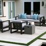 Product Image 10 for Redondo Sofa from Sunset West