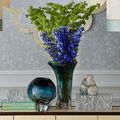 Product Image 9 for Colter Blue Box, Set of 2 from Currey & Company
