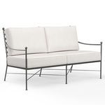 Product Image 1 for Provence Loveseat from Sunset West