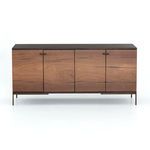 Product Image 6 for Cuzco Small Media Console from Four Hands