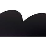 Product Image 8 for Semyon Coffee Table from Noir