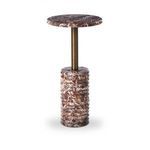 Product Image 10 for Reeves End Table from Four Hands