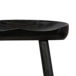 Product Image 1 for Barrett Bar + Counter Stool from Four Hands