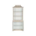 Product Image 3 for Lyford Cay Bookcase from Chelsea House