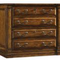Product Image 2 for Tynecastle Lateral File from Hooker Furniture