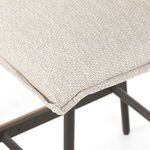 Product Image 3 for Vega Outdoor Bar + Counter Stool from Four Hands