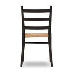 Product Image 20 for Ladder Back Outdoor Dining Chair from Four Hands