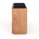 Product Image 8 for Zelda Sideboard Golden Mindi from Four Hands