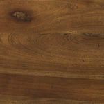 Product Image 5 for Drake Coffee Table - Reclaimed Fruitwood from Four Hands