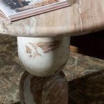 Product Image 10 for Figueroa Dining Table from Four Hands