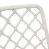 Product Image 7 for Lattis Outdoor Dining Chair from Essentials for Living