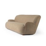 Product Image 2 for Kadon Sofa from Four Hands