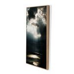 Product Image 1 for Sky Over Lago Maggiore,Switzerland,Getty from Four Hands