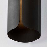 Product Image 5 for Cole Exterior Wall Sconce from Troy Lighting