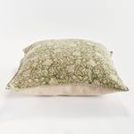 Product Image 3 for Henriella Pillow from Napa Home And Garden