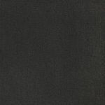 Product Image 8 for Suerte Outdoor Stool from Four Hands