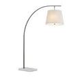 Product Image 7 for Cloister Bronze Floor Lamp from Currey & Company