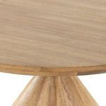 Product Image 19 for Bibianna Dining Table from Four Hands