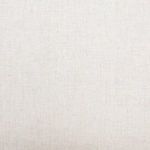 Product Image 25 for Antonia Cane Armless Dining Chair from Four Hands