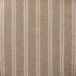 Product Image 4 for Build Your Own: Senna Woven Dining Banquette from Four Hands