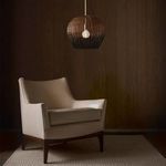 Product Image 2 for Swami Mini Pendant from Arteriors