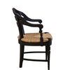Product Image 3 for Maverick Arm Chair from Furniture Classics