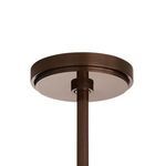 Product Image 10 for Trinity Chandelier from Arteriors