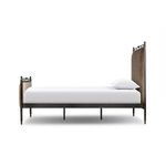 Product Image 3 for Leyla Bed from Four Hands