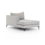 Product Image 6 for Madeline Sectional Pieces from Four Hands