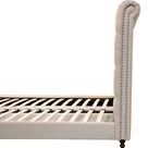 Product Image 1 for Remington Bed from Essentials for Living