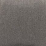 Product Image 7 for Porto Outdoor Day Bed from Four Hands