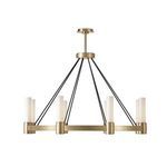 Product Image 2 for Dixon Chandelier from Regina Andrew Design
