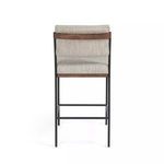 Product Image 4 for Benton Bar + Counter Stool from Four Hands