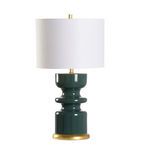 Product Image 1 for Houston Lamp from Wildwood Home