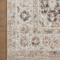 Product Image 3 for Monroe Beige / Multi Rug from Loloi