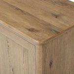 Product Image 17 for Dumont Small Cabinet from Four Hands