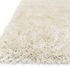 Product Image 2 for Carrera Shag Ivory Rug from Loloi