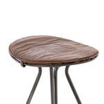 Product Image 3 for Ryder Bar + Counter Stool from Four Hands