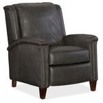 Product Image 5 for Kelly Recliner from Hooker Furniture
