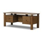 Product Image 19 for Kerrville Desk from Four Hands