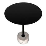 Product Image 3 for Govinda Side Table from Noir