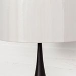 Product Image 3 for Cadiz Table Lamp from Four Hands