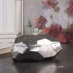 Product Image 2 for Uttermost Minta Silver Box from Uttermost
