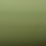 Product Image 4 for Moss Sage Green Glass Table Lamp from Jamie Young