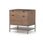 Product Image 29 for Trey Modular Filing Cabinet from Four Hands