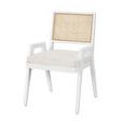 Product Image 3 for Sonora Arm Chair, Set of 2 from Universal Furniture