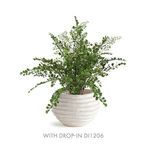 Product Image 4 for Avani Pot from Napa Home And Garden