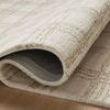 Product Image 6 for Polly Cream / Sand Rug from Chris Loves Julia × Loloi