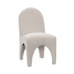 Product Image 3 for Ella Dining Chair, Set of 2 from Classic Home Furnishings